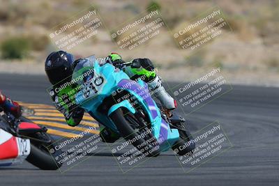 media/Mar-26-2023-CVMA (Sun) [[318ada6d46]]/Race 13 500 Supersport-350 Supersport/